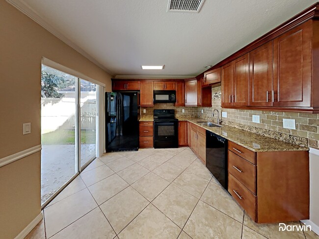 Building Photo - 1745 Horsechestnut Ct, Trinity, FL 34655