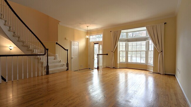 Foto del edificio - 1379 Heritage Oak Way