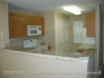 Foto del edificio - 13150 102nd Ln NE