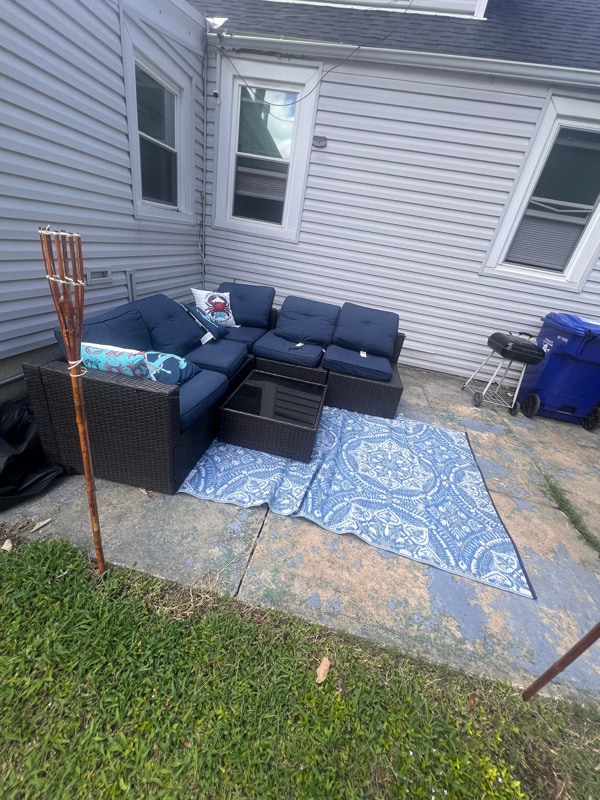 Photo - 6352 Edward St