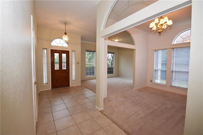 Building Photo - 1408 Blackburn Ln