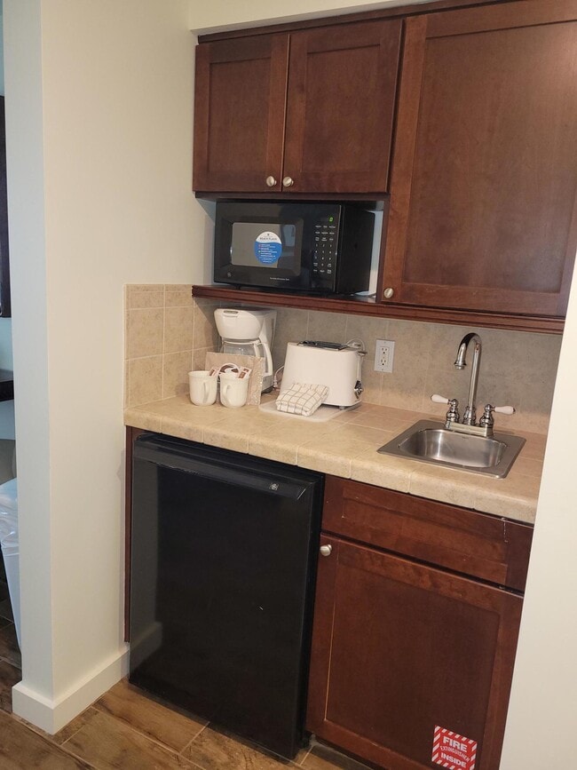 Building Photo - 5002 S Sandestin Blvd