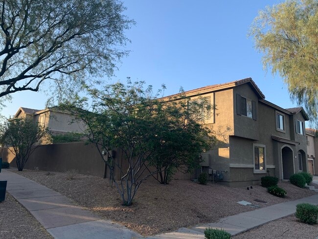 Building Photo - 21842 N 40th Pl