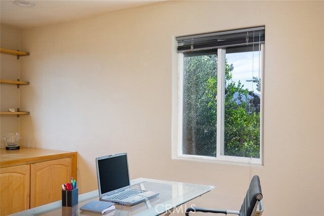 Foto del edificio - 301 N Hudson Ave