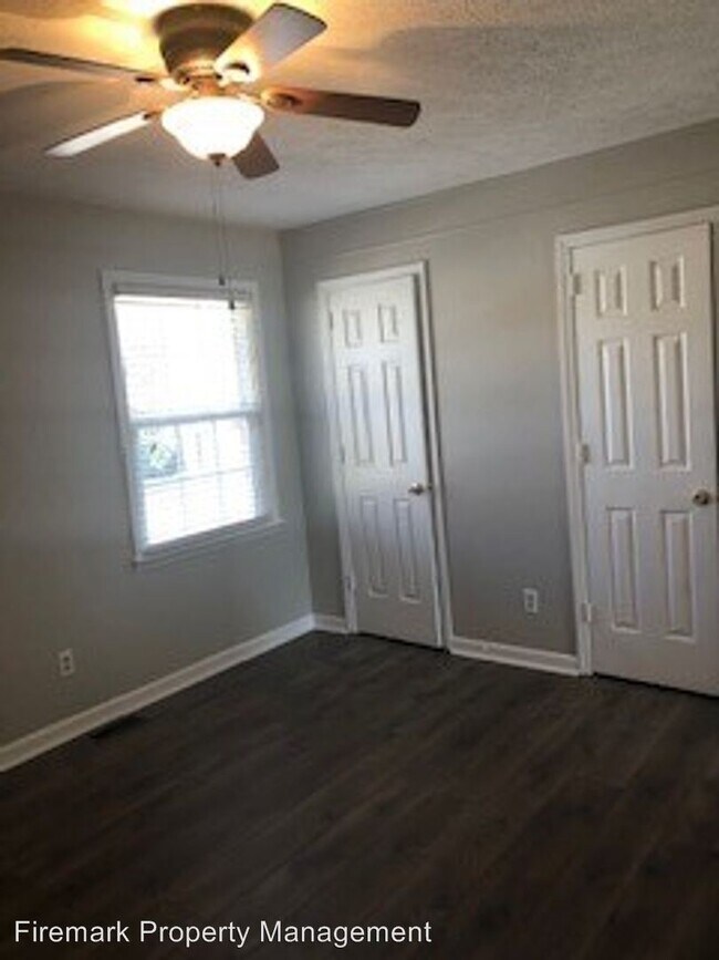 Foto del edificio - 2 br, 1.5 bath House - 214 Hickory Hill Court