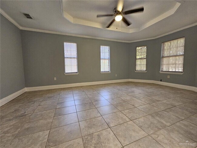 Foto del edificio - 4406 Jesenia St