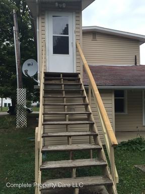 Building Photo - 1607 W Adams St
