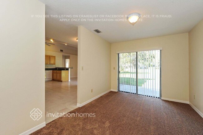 Building Photo - 1812 Bell Shoals Rd