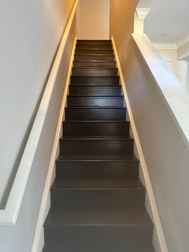 Photo - 2963 Upper Park Rd Townhome