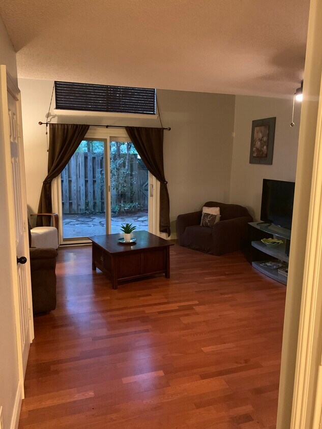 3300 Heathstead Place Unit Heathstead, Charlotte, NC 28210 Condo for