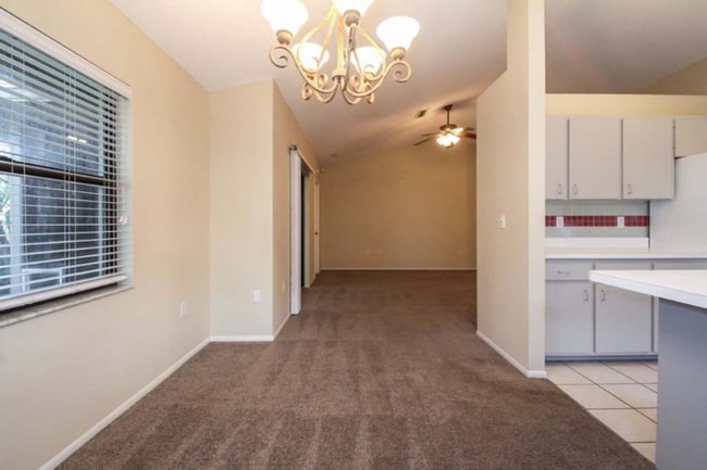 Foto del edificio - 7812 38th Ct E