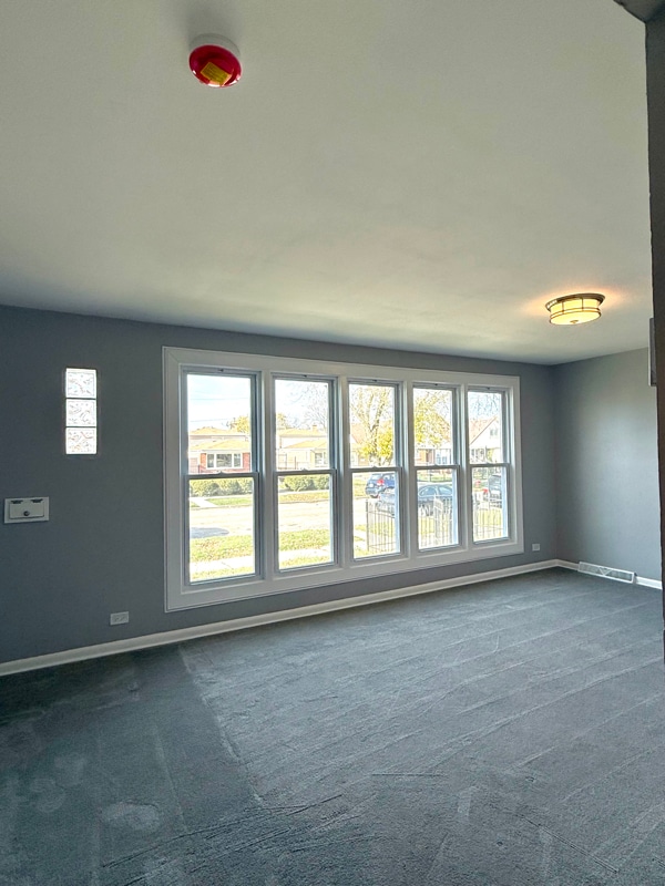 Foto del edificio - 4537 S Lavergne Ave