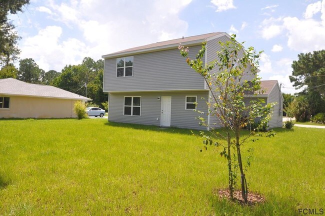 Building Photo - 93 Pheasant Dr