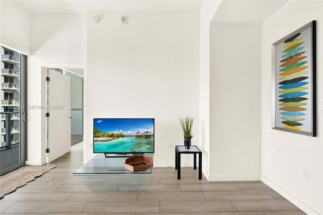 Foto del edificio - 1600 SW 1st Ave