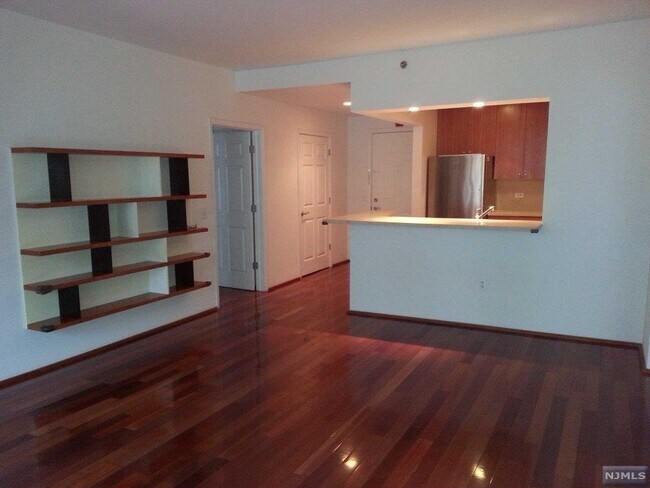 Foto del edificio - 3208 City Pl