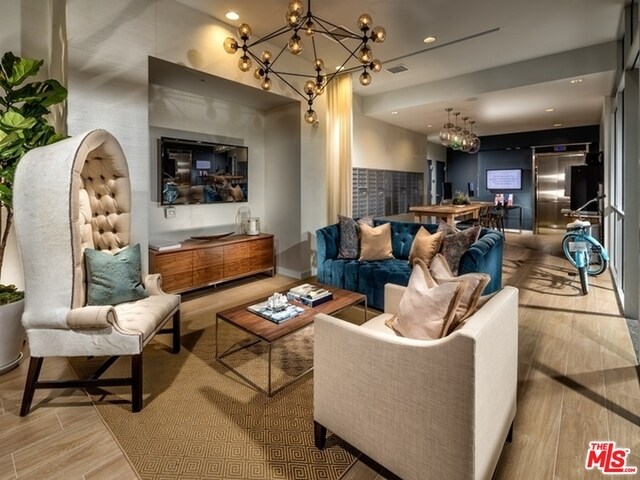 Foto del edificio - 1317 7th St