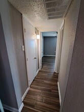 Interior Photo - Island Bay Resort Apartments