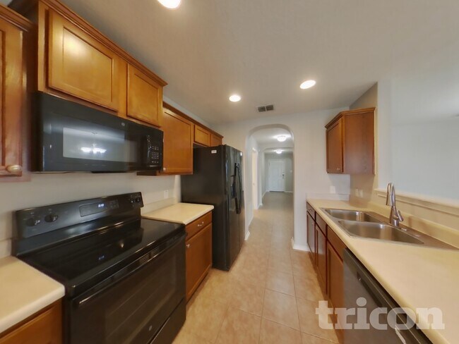 Foto del edificio - 2319 Camberly View