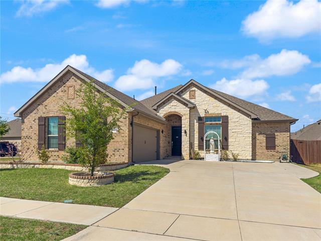 Foto del edificio - 3722 Autumncrest St