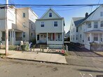 Primary Photo - 478-480 Center St