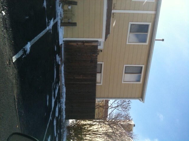 Foto del edificio - 3 Bedroom Townhome