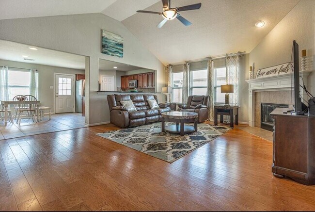 Foto del edificio - 3115 Orange St