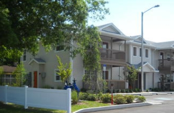 Primary Photo - 31st Street Landings