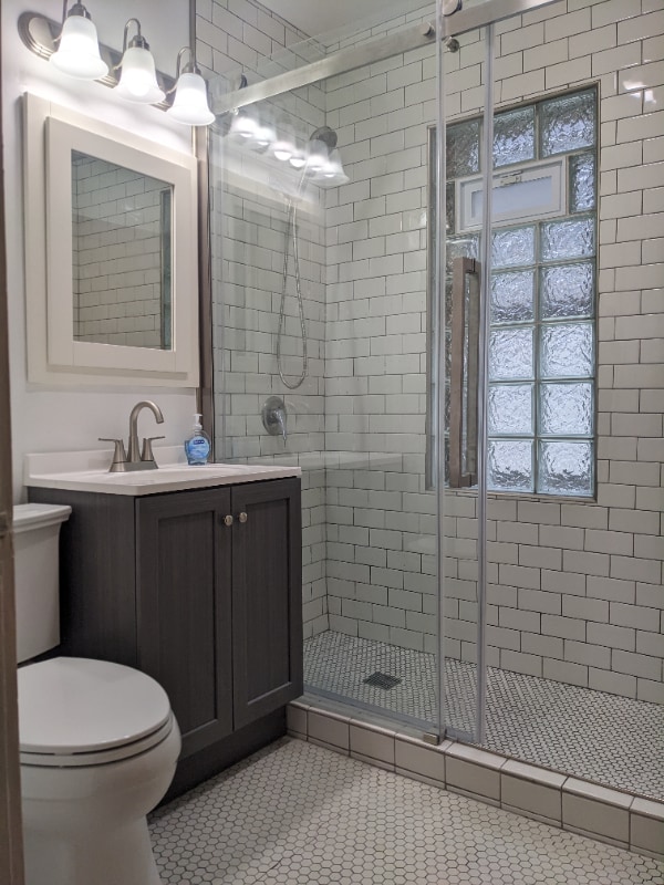 Foto del edificio - 1241 N 46th St