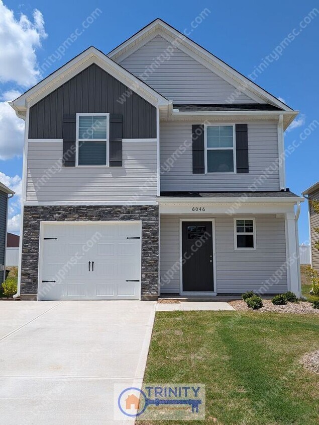 Foto principal - Beautiful Brand New Build Waiting For YOU!