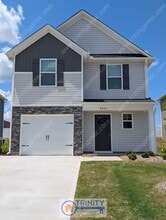 Building Photo - 6046 Willutuck Dr