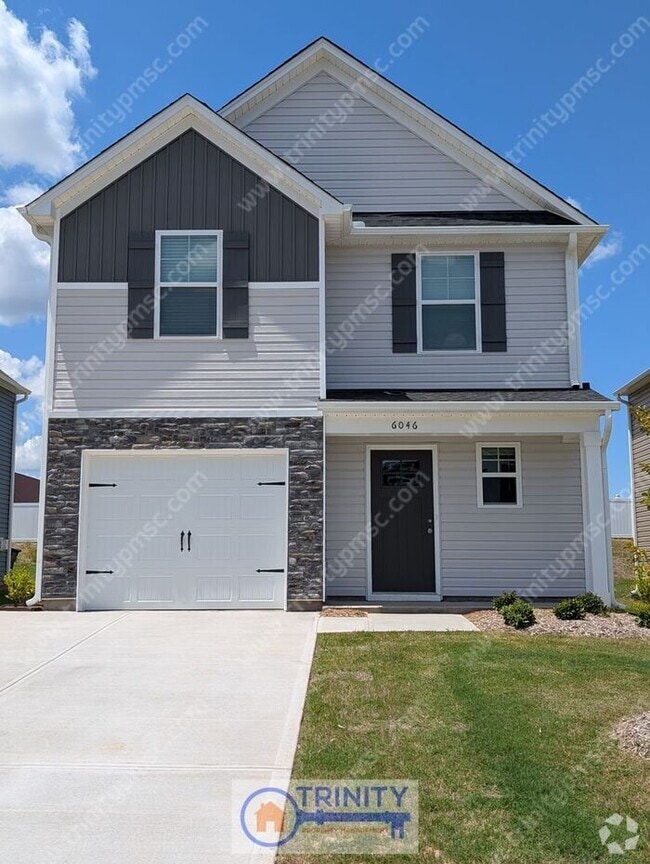 Building Photo - 6046 Willutuck Dr