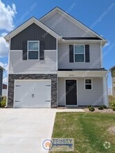 Building Photo - 6046 Willutuck Dr