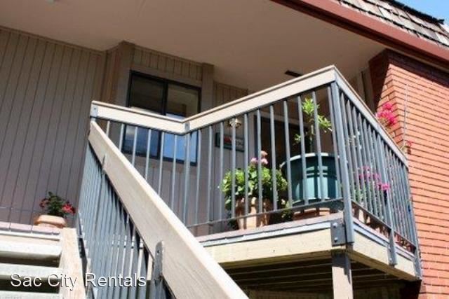 Foto principal - 2 br, 1 bath House - 3348 Shadow Park Place