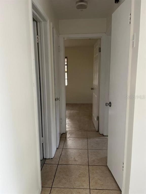 Foto del edificio - 5710 Alto Ave