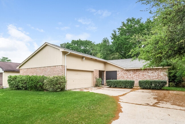 Building Photo - 2811 Mayflower Landing Ct