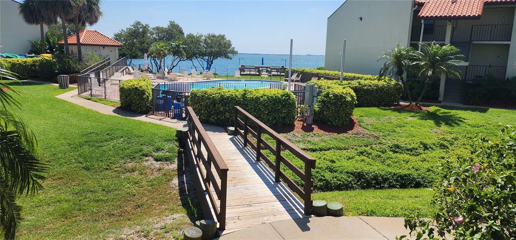 Primary Photo - 1515 Pinellas Bayway S