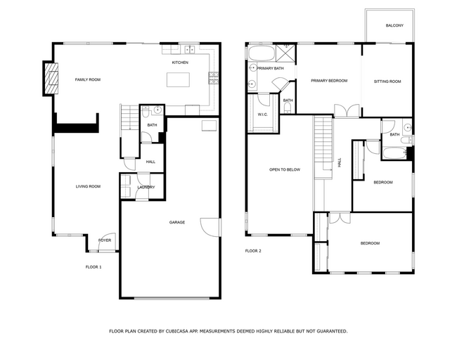 Building Photo - Beautiful Golf Course View 3 bedroom house...