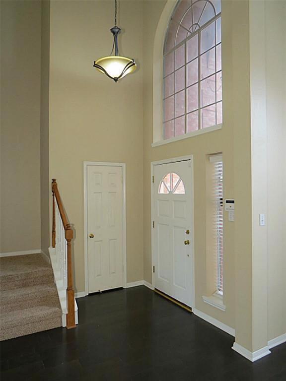 Foto del edificio - 20210 Concord Hill Dr
