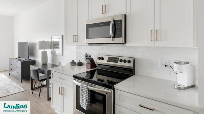 Building Photo - 2708 Old Lebanon Pike