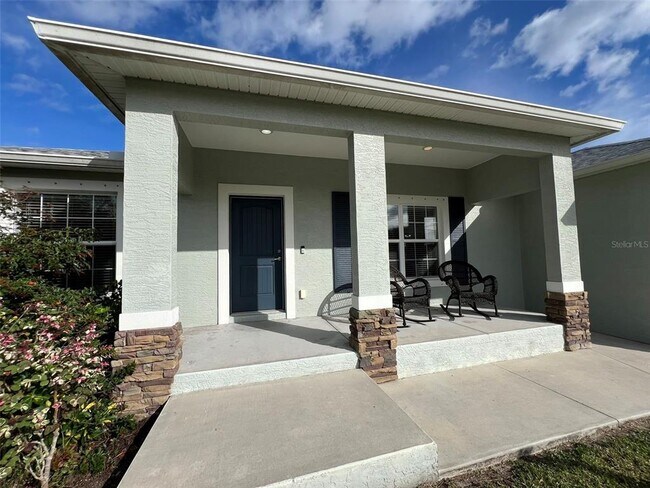 Building Photo - 11226 Seabreeze Ave