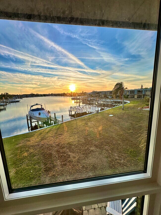 Foto del edificio - 960 Apollo Beach Blvd