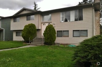 Building Photo - 7700 24th Ave NE