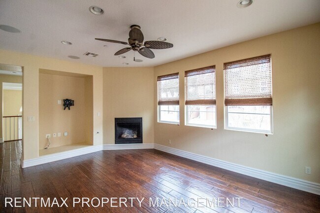Foto del edificio - 3 br, 2.5 bath House - 1 CORTE BELLEZA