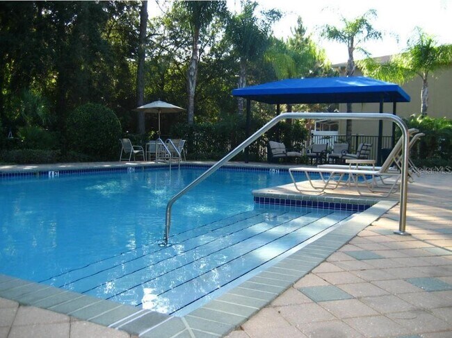 Foto del edificio - 8015 Savannah Sunset Ln