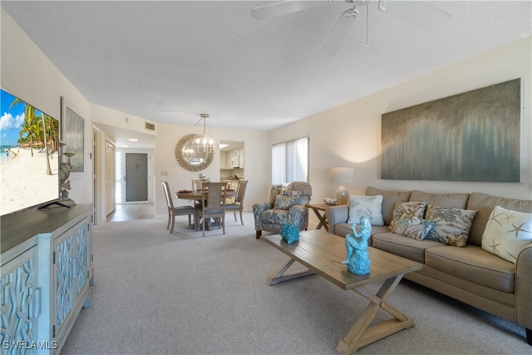 Foto principal - 95 St Andrews Blvd
