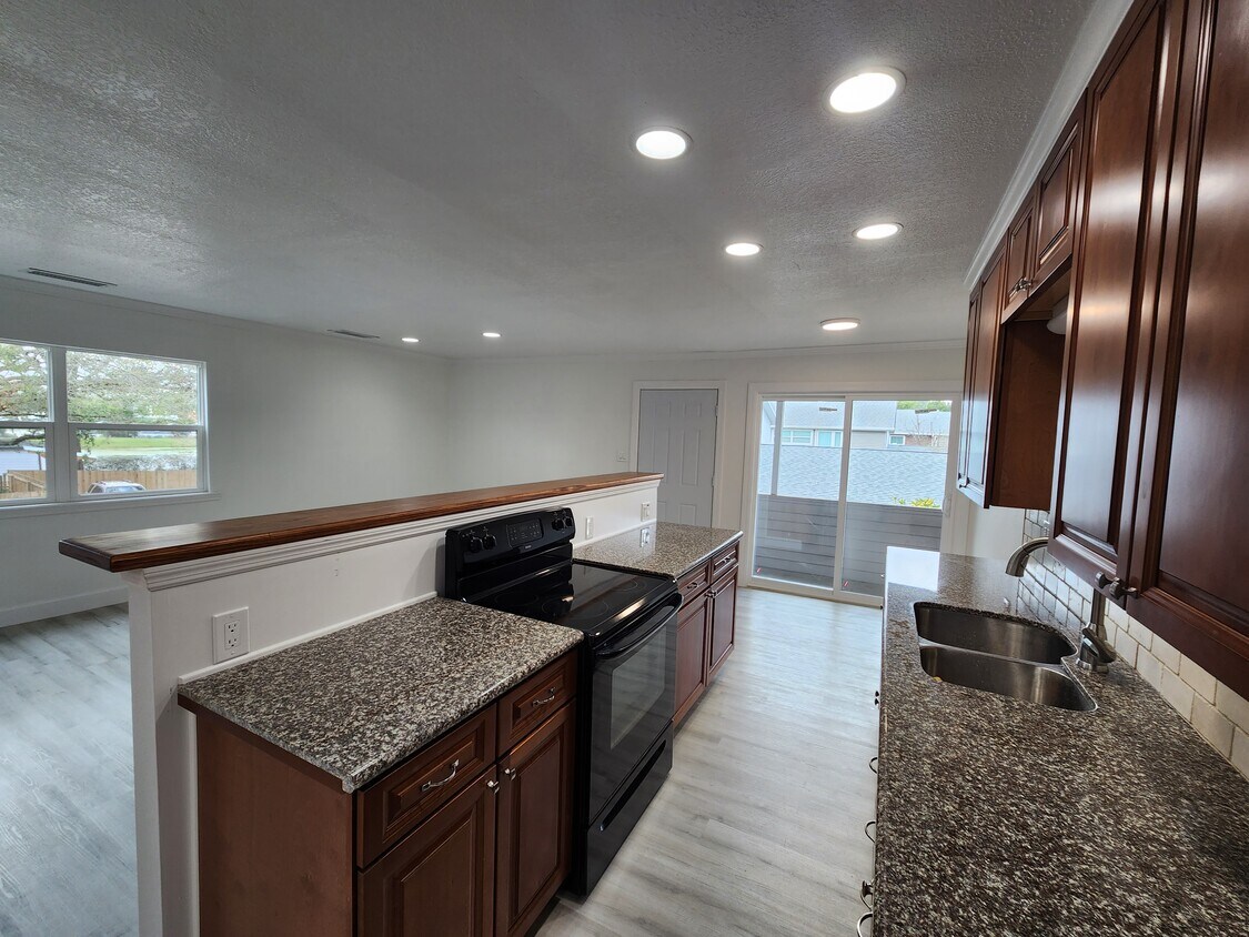 2778 Curry Ford Rd Unit b, Orlando, FL 32806 Condo for Rent in