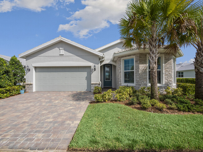 Foto del edificio - 12567 SW Key Deer Ln