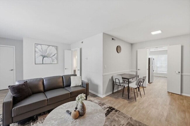 Foto del edificio - 4922 Arcadian Ct