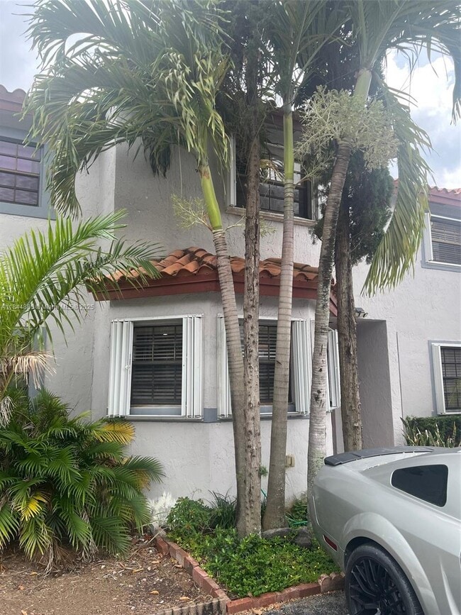 Building Photo - 15410 SW 74th Cir Ct
