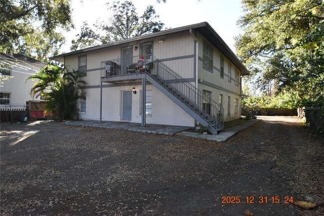 Foto del edificio - 6618 N Church Ave